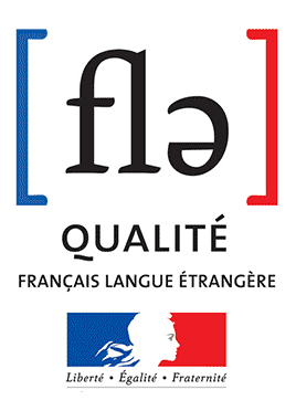 Qualité français langue étrangère