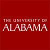 University-of-Alabama