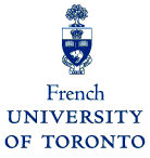 French-Universit-of-Toronto
