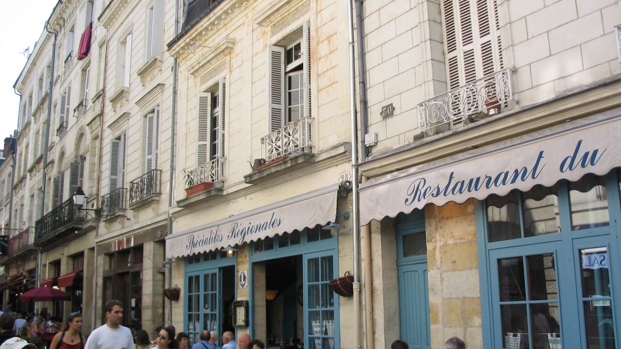 Learn French In France French Courses In France Institut De Touraine learn-french-in-france-french-courses-in-france-institut-de-touraine