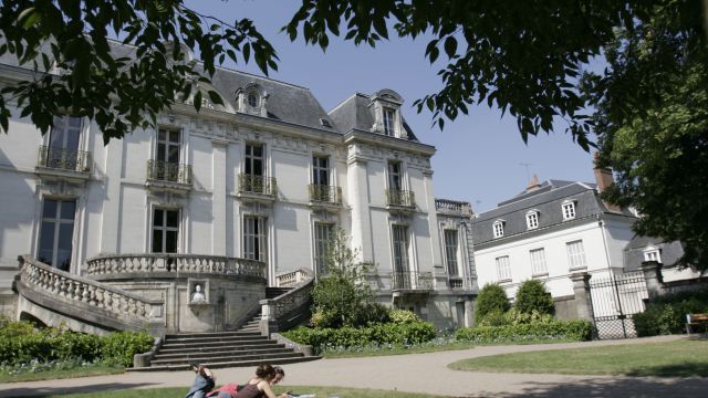 Learn French In France French Courses In France Institut De Touraine learn-french-in-france-french-courses-in-france-institut-de-touraine