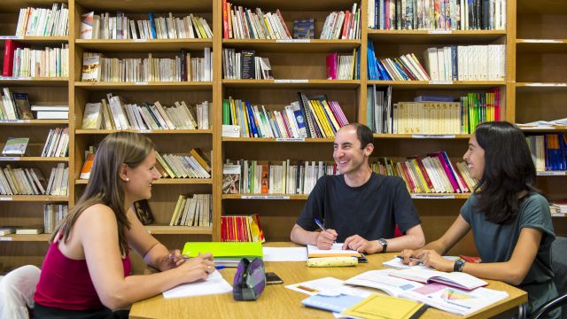 Learn French In France French Courses In France Institut De Touraine learn-french-in-france-french-courses-in-france-institut-de-touraine
