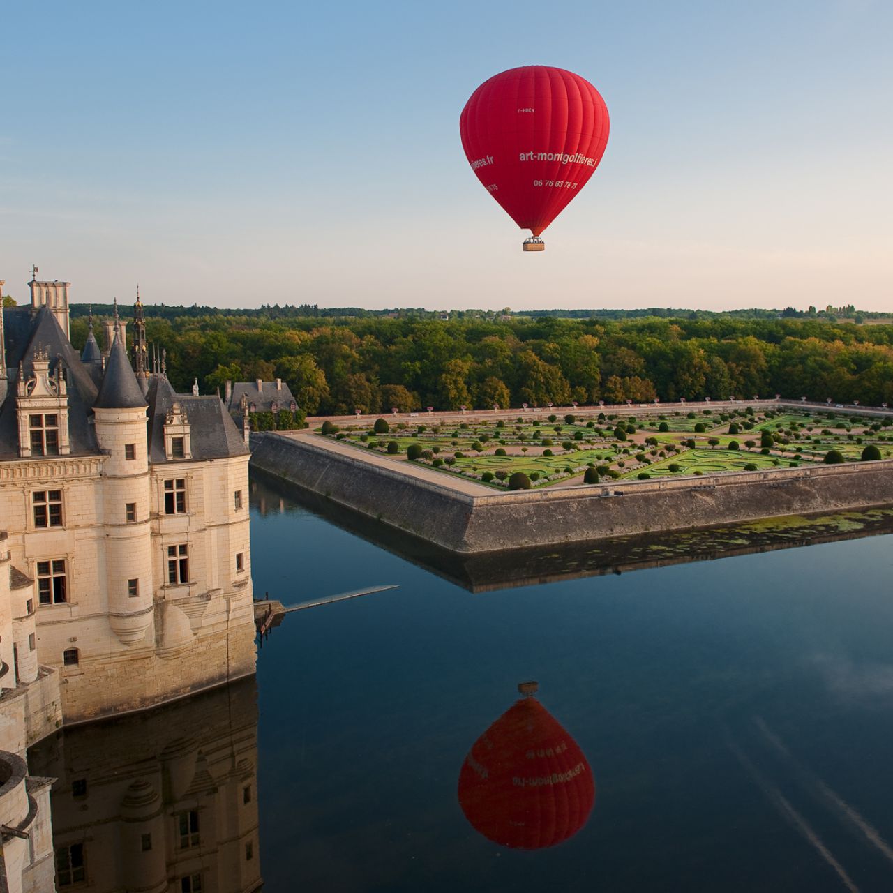 Living In Tours Institut De Touraine living-in-tours-institut-de-touraine