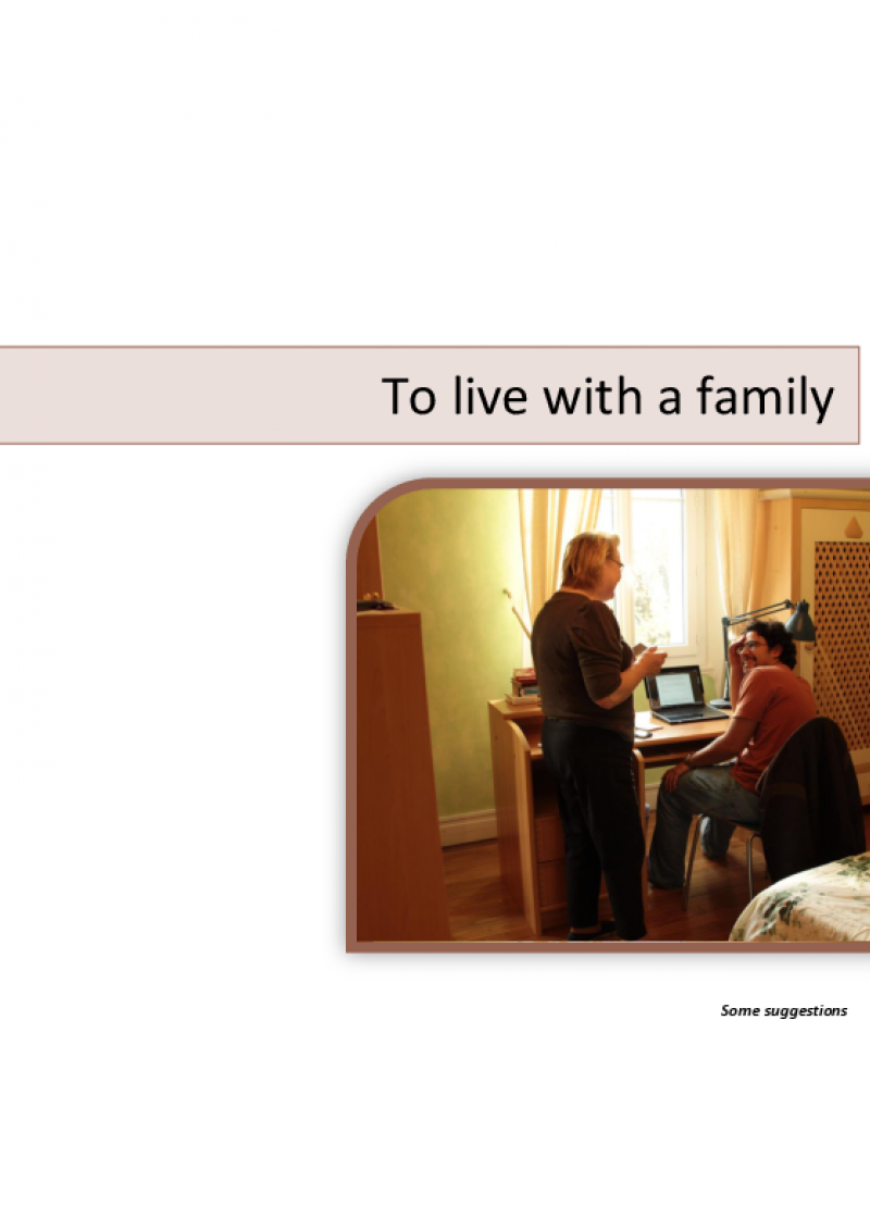 EN live in a family.pdf