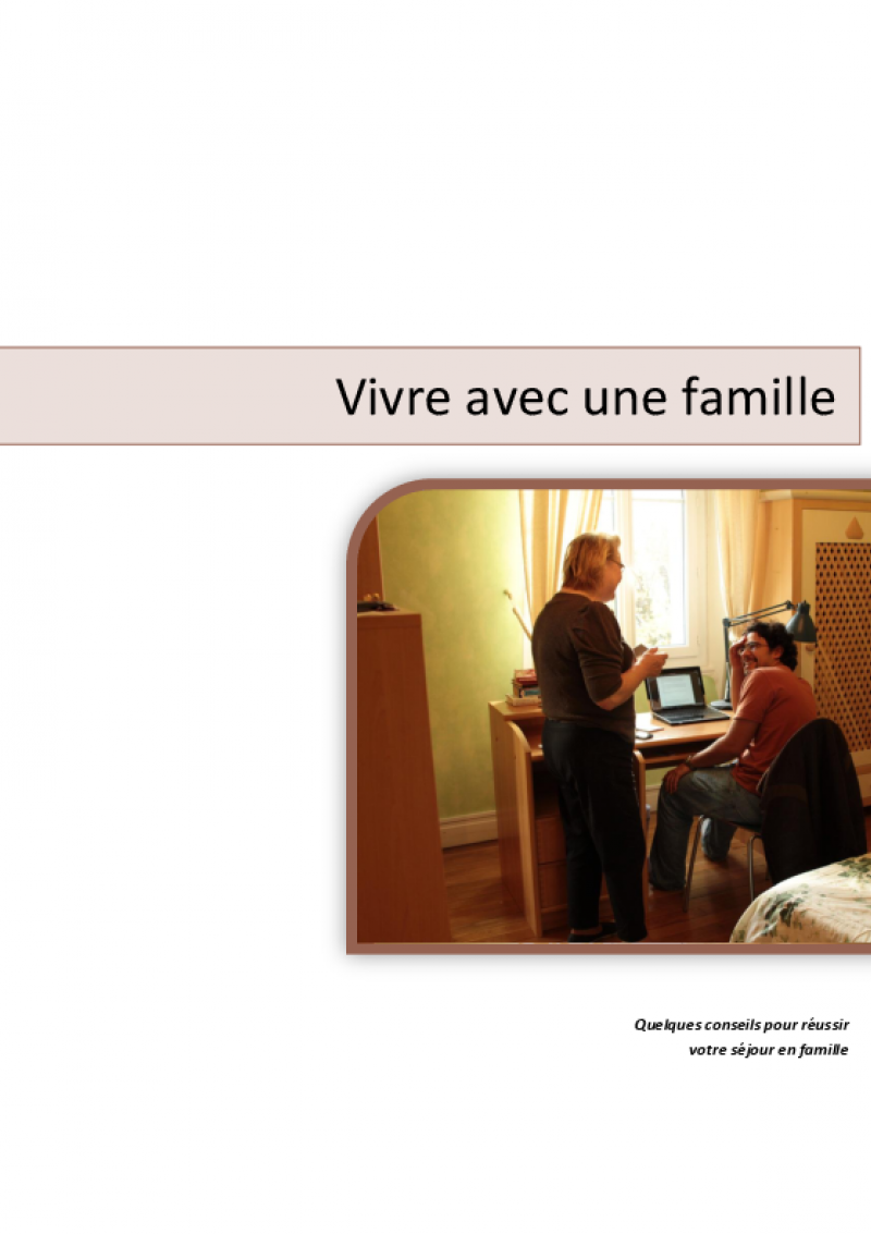 FR vivre en famille.pdf