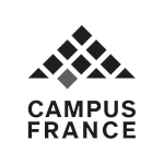 campus-france