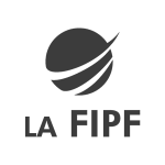 fipf