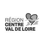 region-val-de-loire