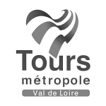 tours-metropole