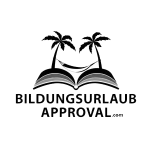 BILDUNGSURLAUB-approval