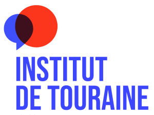Institut de Touraine - école de français