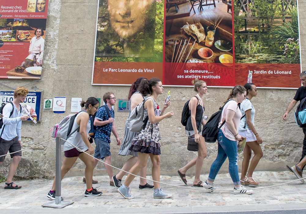 sejour-linguistique-groupe